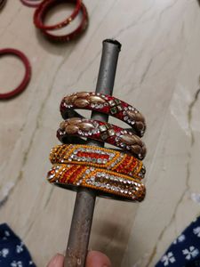 Bangles