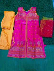 💝 🔥 NEW COLLECTIONS OFFER SALE 🥳 PART 2 LONG MA