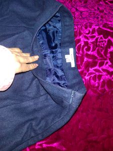 Cute Skirt &amp; Top Set winters