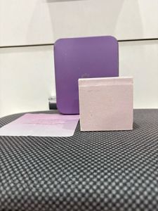 Caratlane Jewellery box