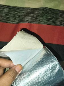 DALUCI Waterproof Roof Tape