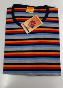 R/N Seleveless T-shirt For Boys 👦