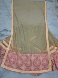 My Most Favourite Dress