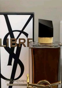 YSL Libre Eau de Parfum Intense