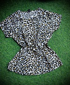 Stylish Women's Tops Bundle