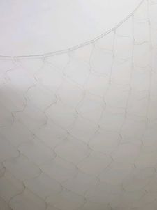 Net Fairy Lights