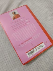 Buy Yourself The Damn Flowers Book
