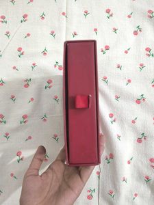 HYUE Notoriously Nude Lip Kit