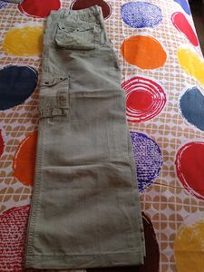 Stylish Jeans &amp; Pants