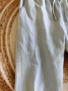 ZUDIO Trousers