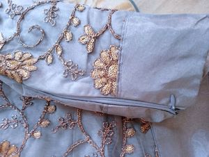 SALE❗CROP TOP LEHENGA 💕😍🛍️