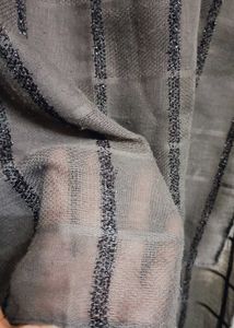 Elegant Ethnic Dupattas - Set of 2