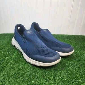 Skechers Go Walk Sneakers - Comfortable!