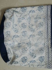 shoulder bag bought from Max, no brand