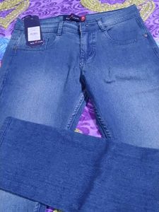 Boys Jeans