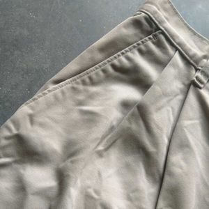 Mens Pant
