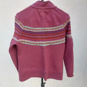 Stylish winter Sweatshirt