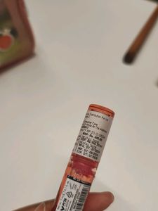 Lamell Most Loved All in One Lip Oil