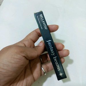 Bellavita Fantasy Beams Holographic Eyeliner