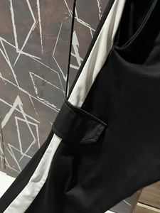 Calvin Klein Trackpants