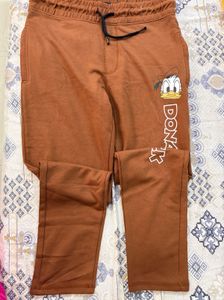Donald Duck Sweatpants