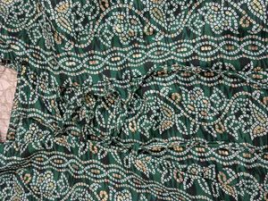 Beautiful kurti