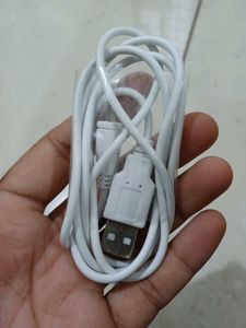 Micro Usb Data Cable
