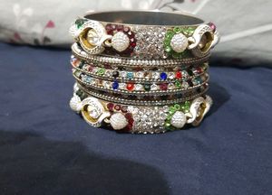 Bangles
