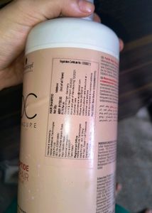 SCHWARZKOPF PROFESSIONAL