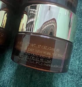 Estee Lauder Advanced Night Repair Eye Cream