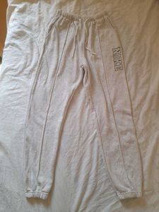 Sweat Pants