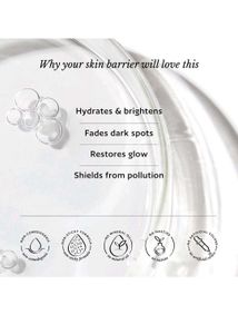 Akind Get Even Multi-Active Serum 30ml