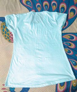 Cute t shirt