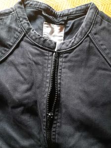LEVIS Jacket