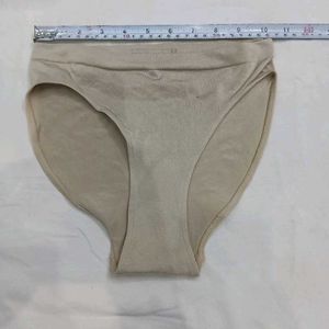 Comfortable⭐🎁 Beige Briefs