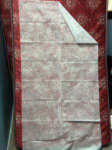 Disposable Hygiene Kit For Salon Use .
