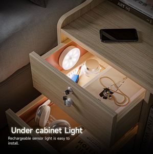 Body Induction Lamp New With Tag ❤️😍
