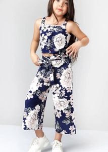 combo -  Two-Piece Set