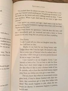 Reminders of Him by Colleen Hoover