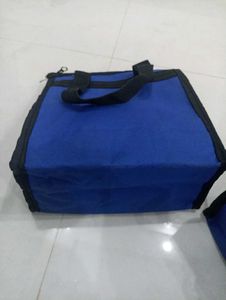 Lunch Bag-1 Pair, 24 CM Height,