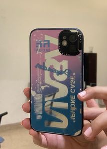 6 Covers for iPhone 11