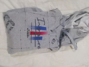 T-shirtI