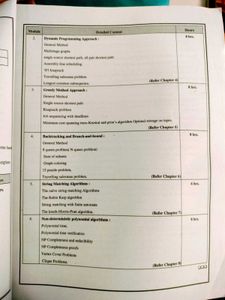 Deep Learning Sem 7 engineering book