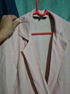 Formal Shirt Types