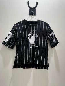 Johnny bravo T-Shirt