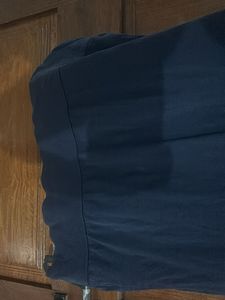 T Shirt Mini Dress