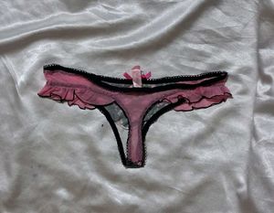 Nevel Panty