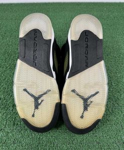 Nike Retro