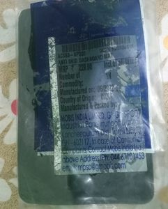 Hyundai Anti-Skid Dashboard Mat