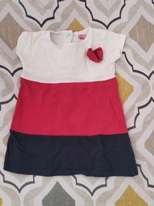 Cool Summer Frocks Combo